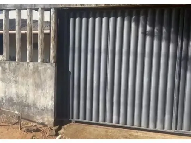 Imagem 5: Vende-Se Casa no Bairro Nova Cidade. na Rua Principal Proximo a Praça De