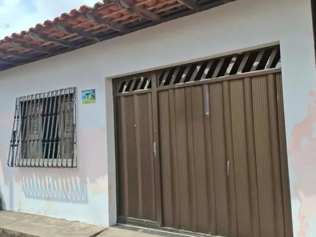 Imagem: Casa Liberdade