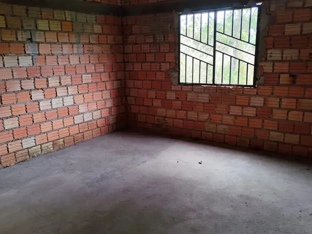 Imagem: Vende Se Casa