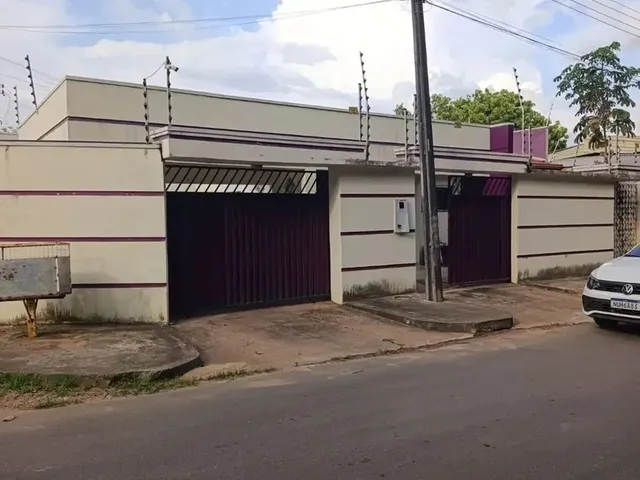 Imagem: Imóvel para Venda com 2 Quartos em Centenário