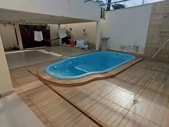 Imagem 5: Imóvel para Venda com 2 Quartos em Centenário - Boa Vista - Rr