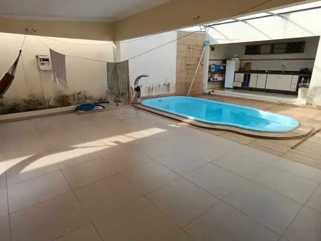 Imagem 9: Imóvel para Venda com 2 Quartos em Centenário - Boa Vista - Rr
