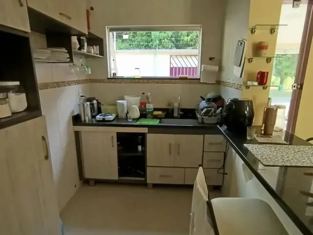 Imagem 2: Imóvel para Venda com 2 Quartos em Centenário - Boa Vista - Rr