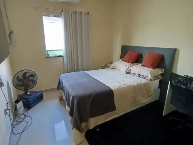 Imagem 4: Imóvel para Venda com 2 Quartos em Centenário - Boa Vista - Rr
