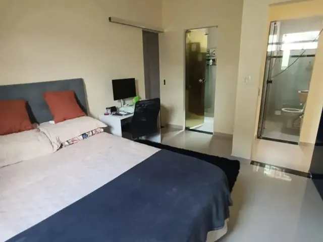 Imagem 7: Imóvel para Venda com 2 Quartos em Centenário - Boa Vista - Rr