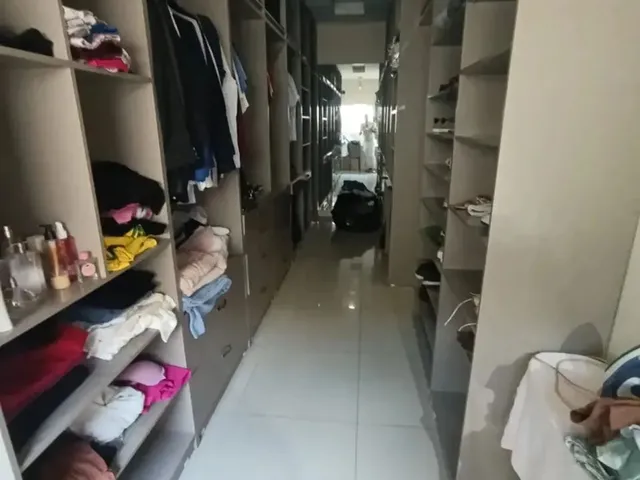 Imagem 12: Imóvel para Venda com 2 Quartos em Centenário - Boa Vista - Rr