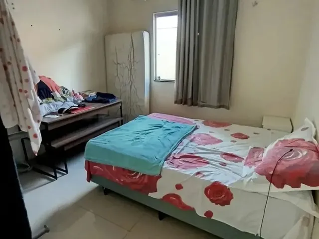Imagem 3: Imóvel para Venda com 2 Quartos em Centenário - Boa Vista - Rr