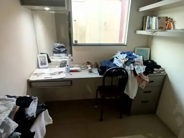 Imagem 6: Imóvel para Venda com 2 Quartos em Centenário - Boa Vista - Rr