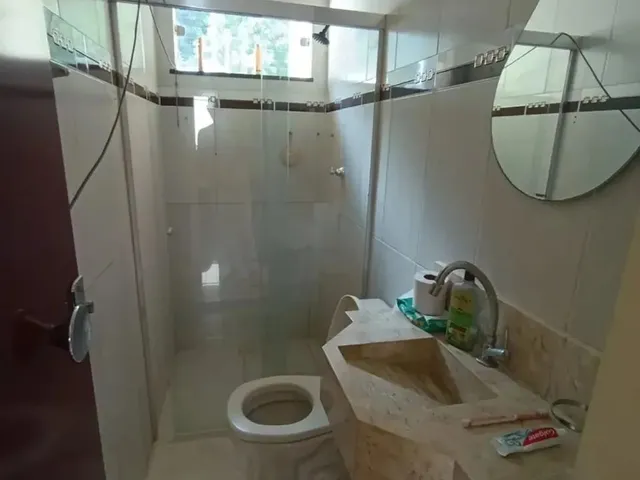 Imagem 13: Imóvel para Venda com 2 Quartos em Centenário - Boa Vista - Rr