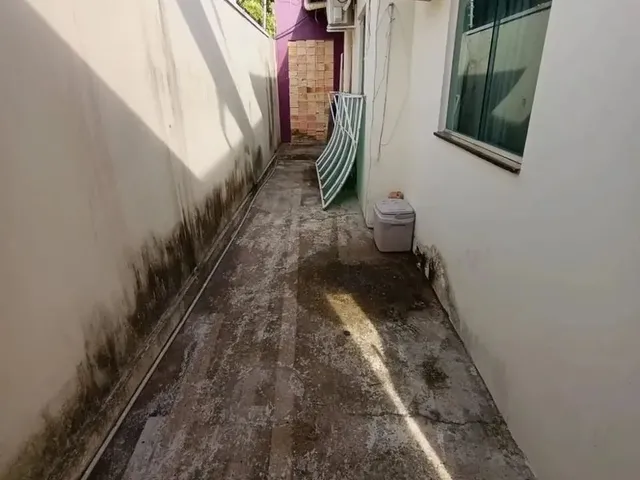 Imagem 8: Imóvel para Venda com 2 Quartos em Centenário - Boa Vista - Rr