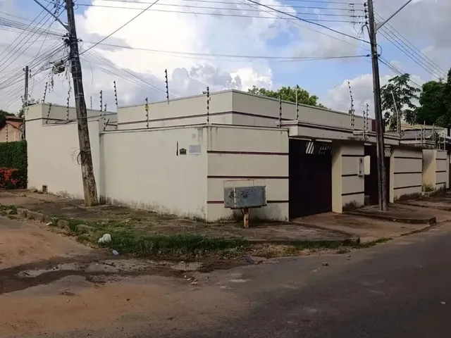 Imagem 11: Imóvel para Venda com 2 Quartos em Centenário - Boa Vista - Rr