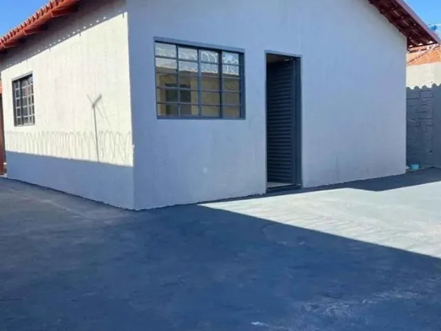 Imagem: Bela Vista 120Mil a Vista Ou 20Mil de Entrada
