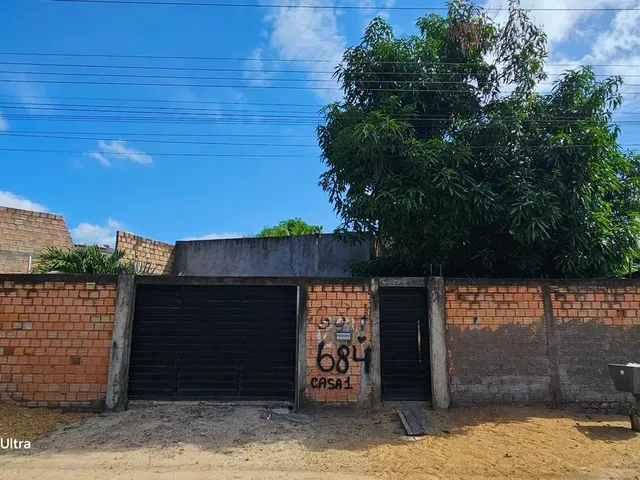 Imagem: Casa