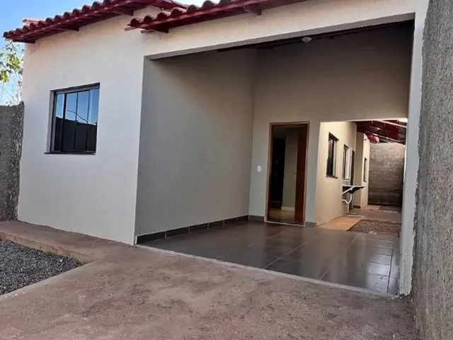 Imagem: Cambará 150Mil a Vista Ou 25Mil de Entrada
