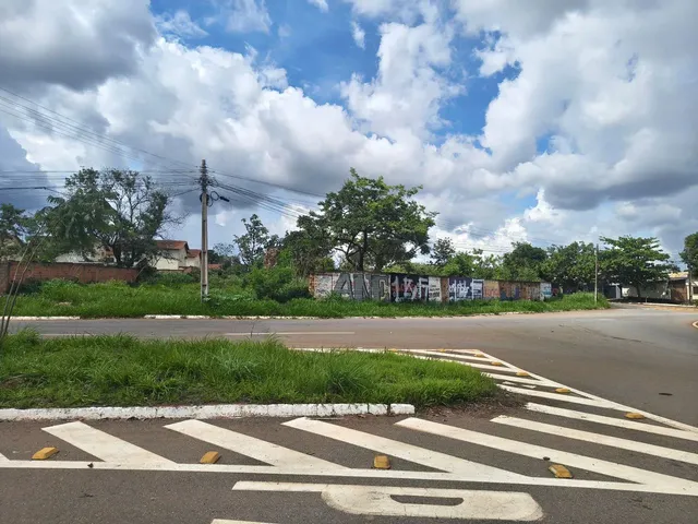 Imagem: Área 3600M² - Oportunidade!