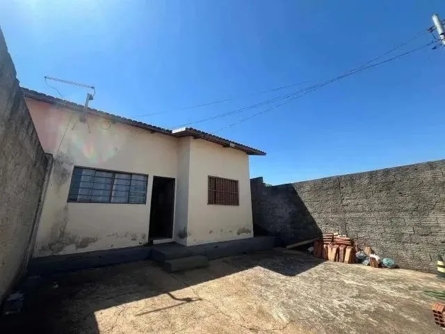 Imagem: Nova Cidade 100Mil a Vista Ou 15Mil de Entrada