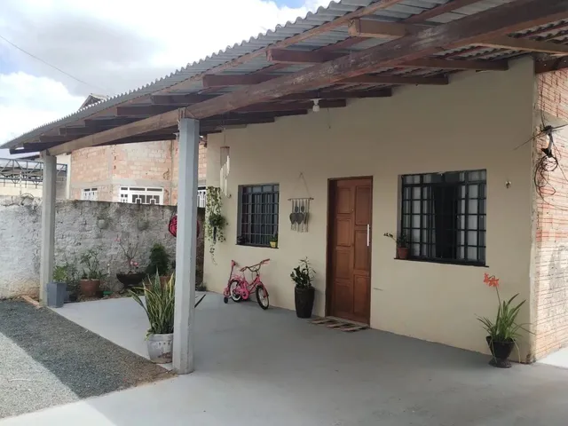 Imagem: Casa