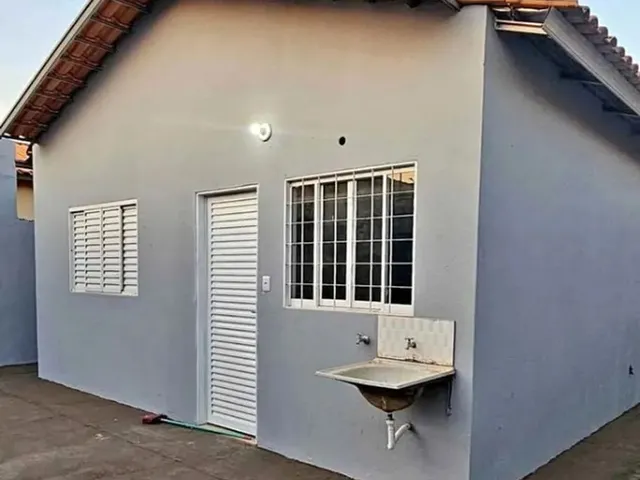 Imagem: Olímpico 120Mil a Vista Ou 20Mil de Entrada