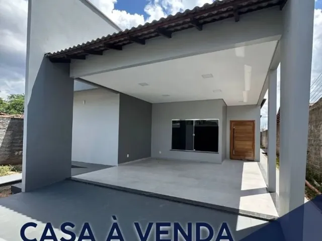 Imagem: Duas Suítes Cinturão Verde
