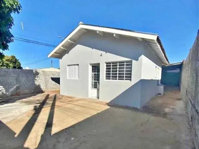 Imagem: Dr. Silvio Leite 120Mil a Vista Ou 20Mil