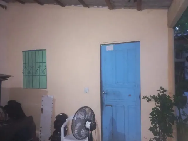 Imagem 2: Vende-Se Ou Troca-Se Casa+Dois Pontos Comerciais