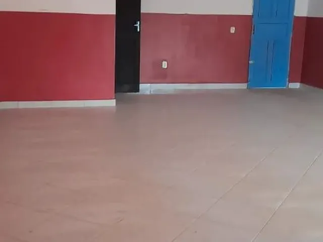 Imagem 7: Vende-Se Ou Troca-Se Casa+Dois Pontos Comerciais