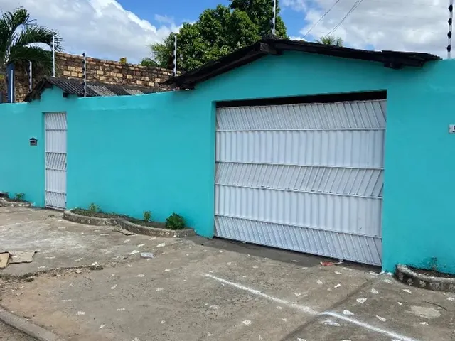 Imagem: Casa Jardim Primavera