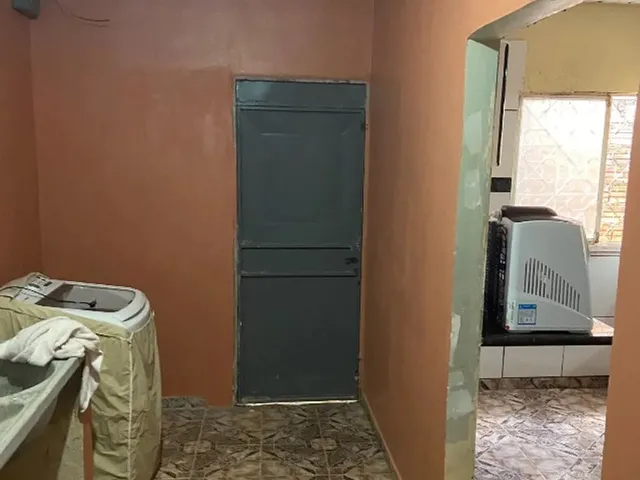 Imagem 2: Casa Jardim Primavera