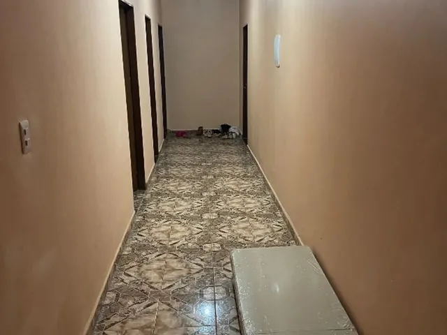 Imagem 3: Casa Jardim Primavera