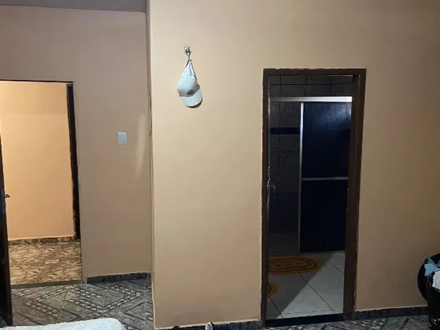 Imagem 9: Casa Jardim Primavera