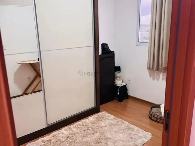 Imagem 11: Vende Apartamento 2 Quartos - Chapada Raviera