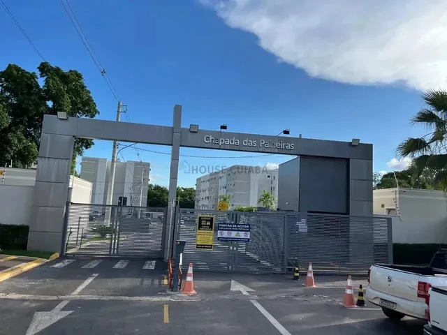 Imagem: Apartamento À Venda Próximo À Unic Beira