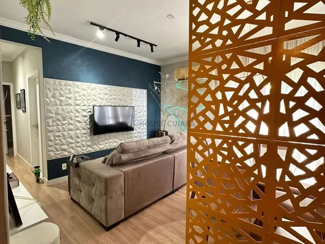 Imagem: Vendo Excelente Apartamento com 3 Quartos