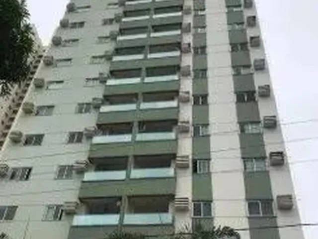 Imagem 1: Oportunidade Apartamento Mobiliado no la Parc I