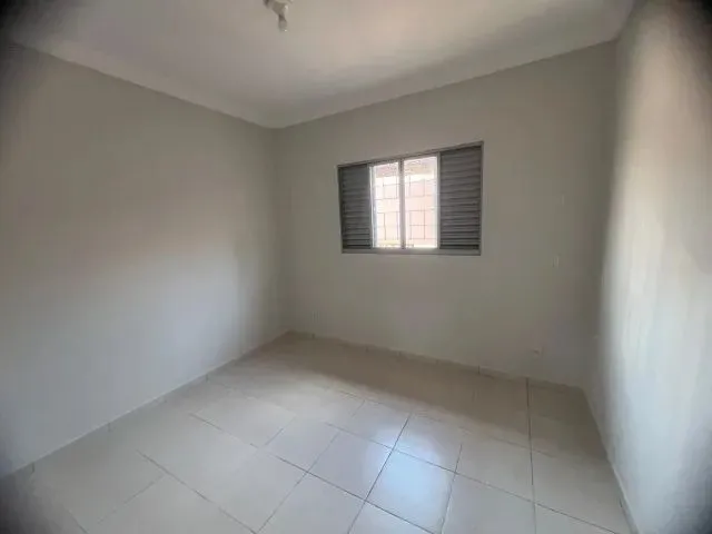 Imagem 14: Casa 4 Quartos Sendo Um Suíte Terreno420M2 Linda no santa Rosa Valor 850Mil Reais