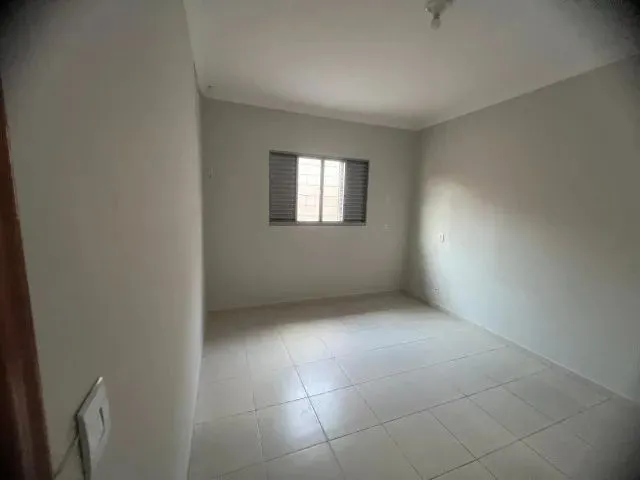 Imagem 16: Casa 4 Quartos Sendo Um Suíte Terreno420M2 Linda no santa Rosa Valor 850Mil Reais