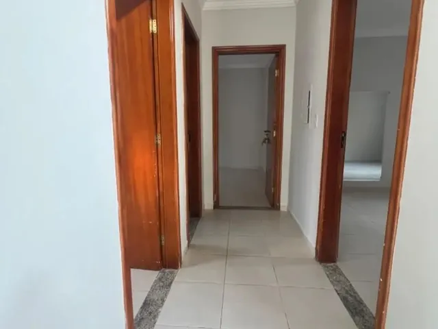 Imagem 13: Casa 4 Quartos Sendo Um Suíte Terreno420M2 Linda no santa Rosa Valor 850Mil Reais