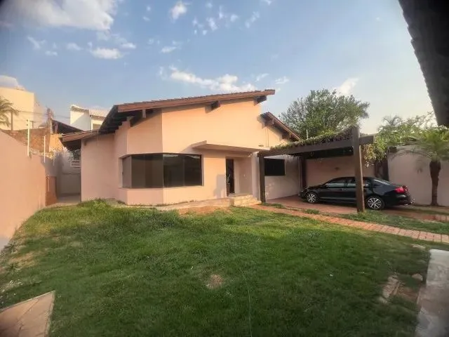 Imagem 3: Casa 4 Quartos Sendo Um Suíte Terreno420M2 Linda no santa Rosa Valor 850Mil Reais