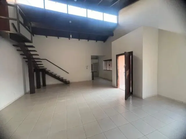 Imagem 2: Casa 4 Quartos Sendo Um Suíte Terreno420M2 Linda no santa Rosa Valor 850Mil Reais