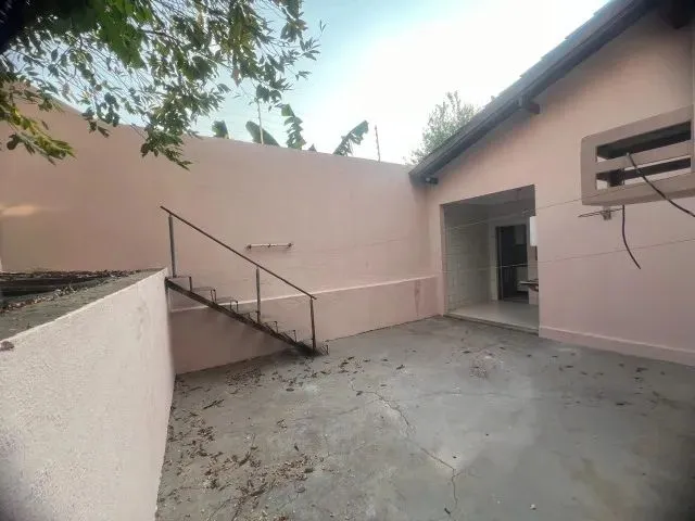 Imagem 15: Casa 4 Quartos Sendo Um Suíte Terreno420M2 Linda no santa Rosa Valor 850Mil Reais