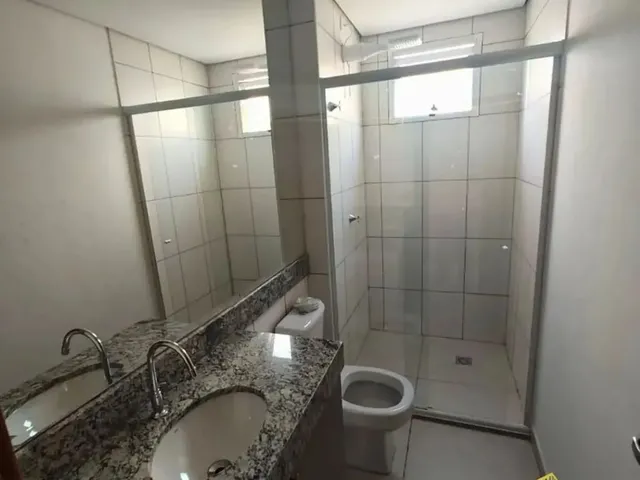 Imagem 15: Park Cidade Alta - Apartamento de 83M² - Sol da Manhã