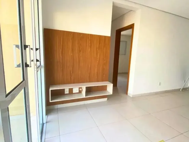 Imagem 6: Park Cidade Alta - Apartamento de 83M² - Sol da Manhã