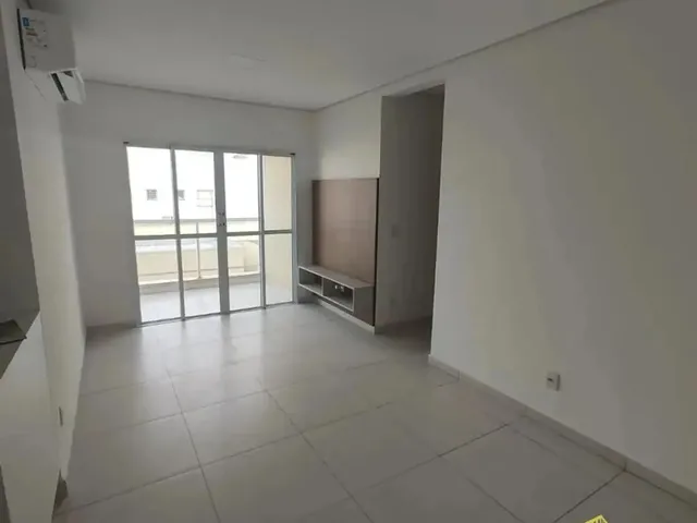 Imagem 12: Park Cidade Alta - Apartamento de 83M² - Sol da Manhã