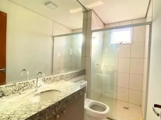 Imagem 9: Park Cidade Alta - Apartamento de 83M² - Sol da Manhã