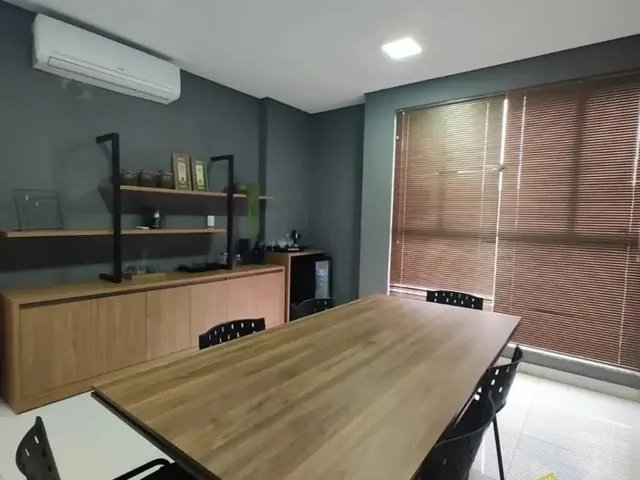 Imagem 16: Park Cidade Alta - Apartamento de 83M² - Sol da Manhã