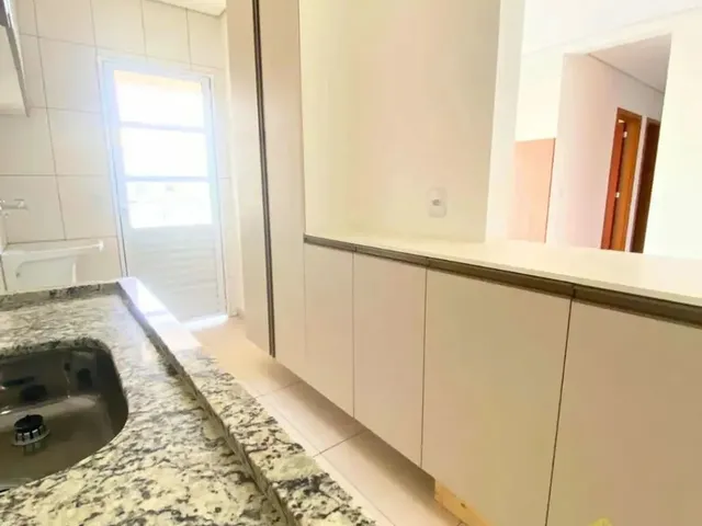 Imagem 5: Park Cidade Alta - Apartamento de 83M² - Sol da Manhã
