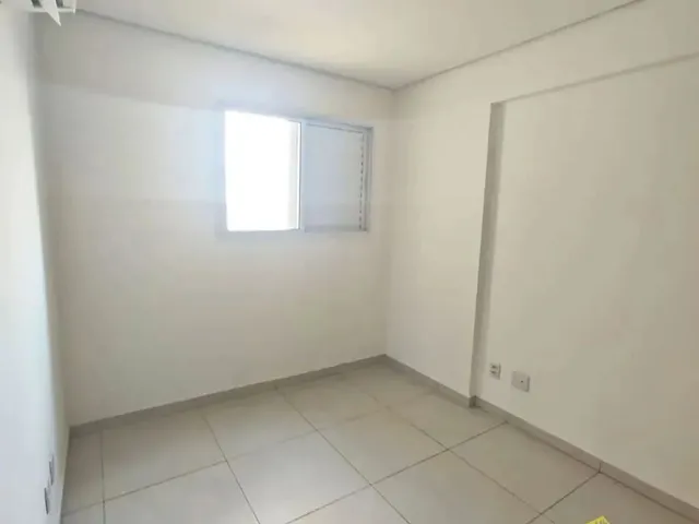 Imagem 14: Park Cidade Alta - Apartamento de 83M² - Sol da Manhã