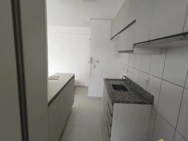 Imagem 8: Park Cidade Alta - Apartamento de 83M² - Sol da Manhã