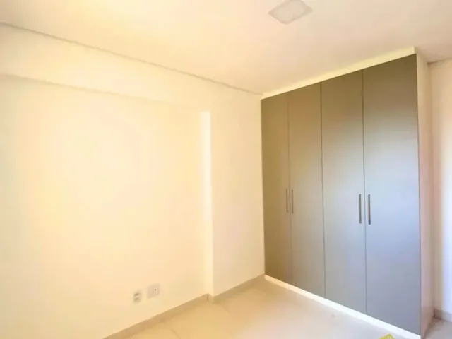 Imagem 3: Park Cidade Alta - Apartamento de 83M² - Sol da Manhã