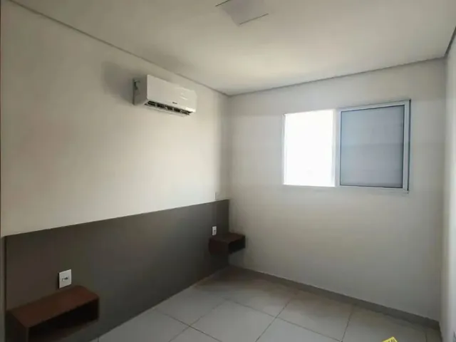Imagem 13: Park Cidade Alta - Apartamento de 83M² - Sol da Manhã